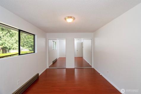 370 Dungeness Meadows Sequim WA 98382