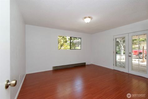 370 Dungeness Meadows Sequim WA 98382