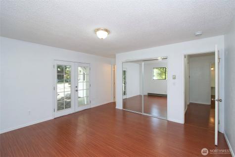 370 Dungeness Meadows Sequim WA 98382