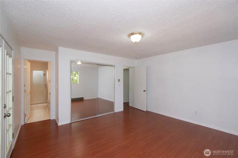 370 Dungeness Meadows Sequim WA 98382
