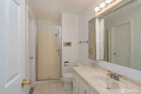 370 Dungeness Meadows Sequim WA 98382