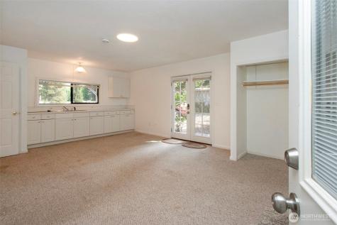 370 Dungeness Meadows Sequim WA 98382