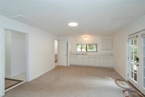 370 Dungeness Meadows Sequim WA 98382
