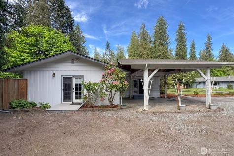 370 Dungeness Meadows Sequim WA 98382