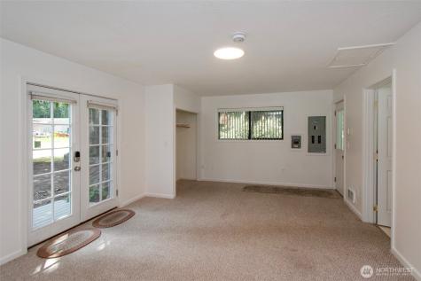 370 Dungeness Meadows Sequim WA 98382