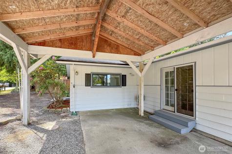 370 Dungeness Meadows Sequim WA 98382