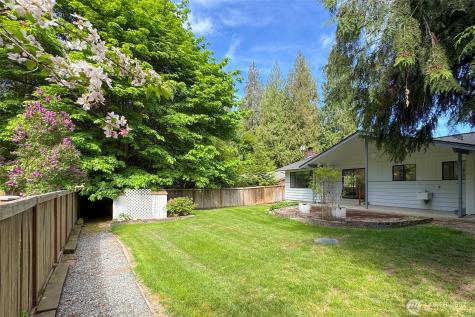 370 Dungeness Meadows Sequim WA 98382