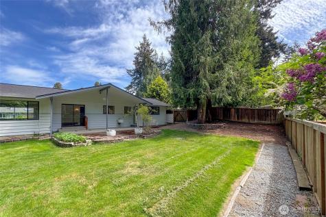 370 Dungeness Meadows Sequim WA 98382