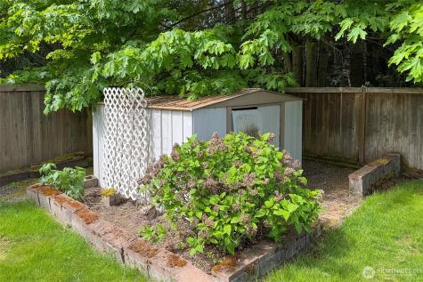 370 Dungeness Meadows Sequim WA 98382