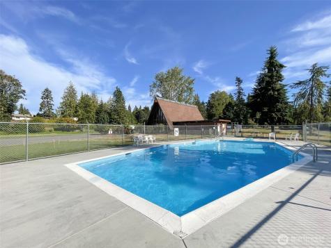 370 Dungeness Meadows Sequim WA 98382
