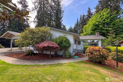 370 Dungeness Meadows Sequim WA 98382