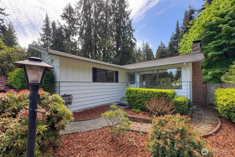 370 Dungeness Meadows Sequim WA 98382