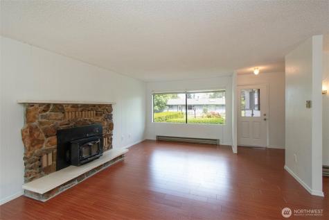 370 Dungeness Meadows Sequim WA 98382