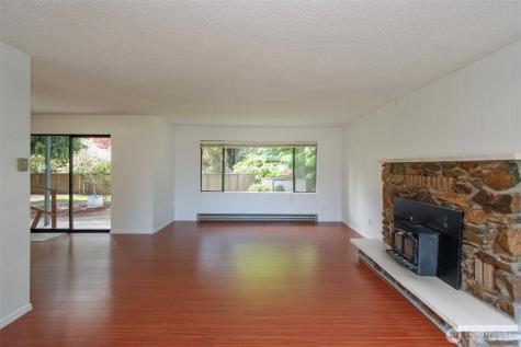 370 Dungeness Meadows Sequim WA 98382