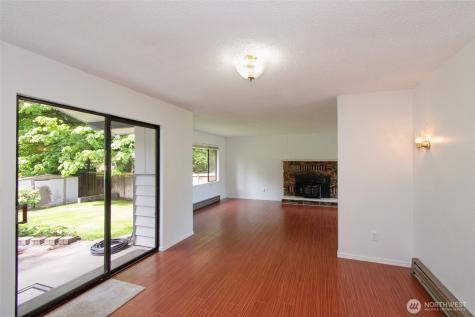 370 Dungeness Meadows Sequim WA 98382