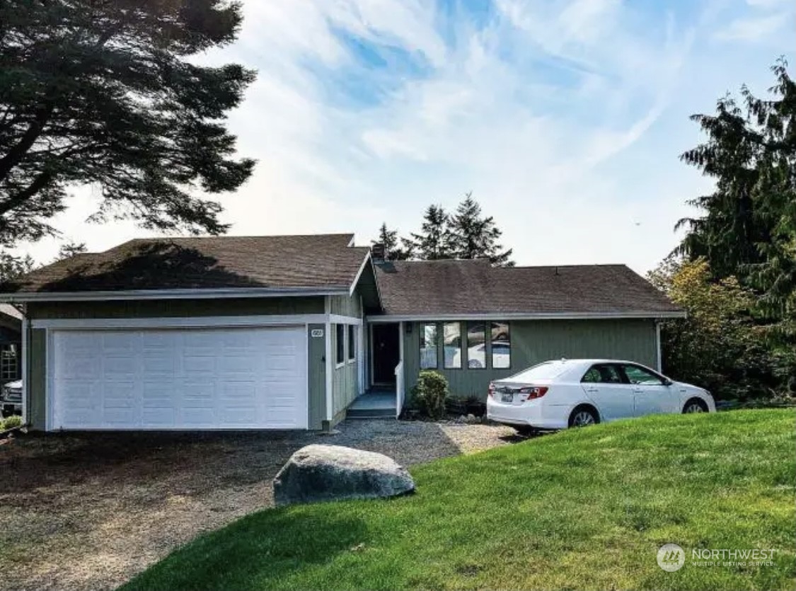 661 Muckleshoot Circle La Conner WA 98257