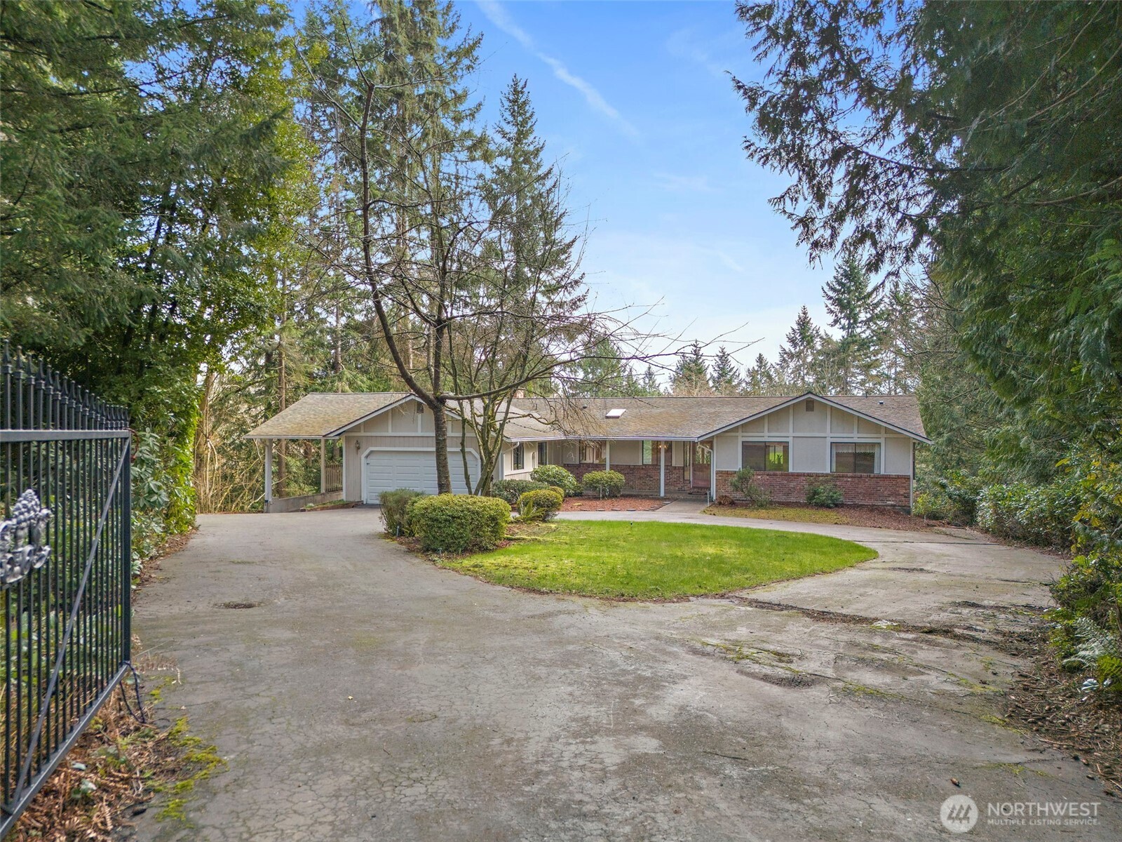 8875 Banner Road SE Port Orchard WA 98367