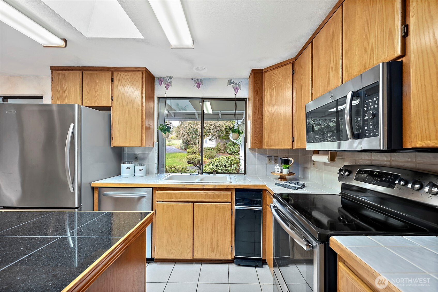 8875 Banner Road SE Port Orchard WA 98367