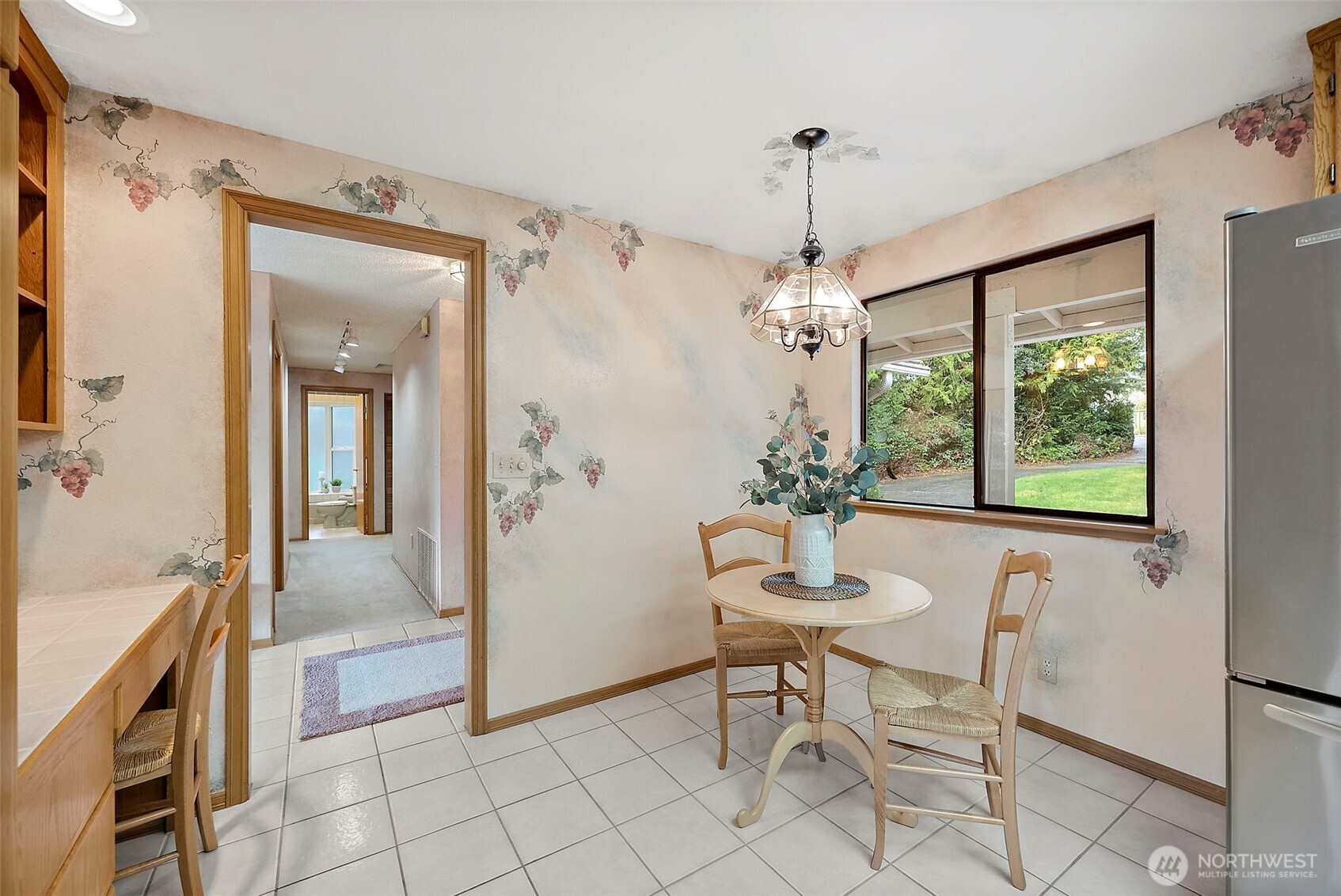 8875 Banner Road SE Port Orchard WA 98367