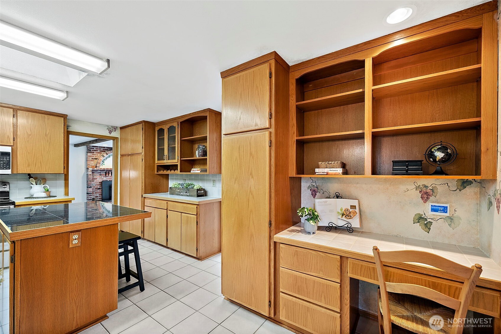 8875 Banner Road SE Port Orchard WA 98367