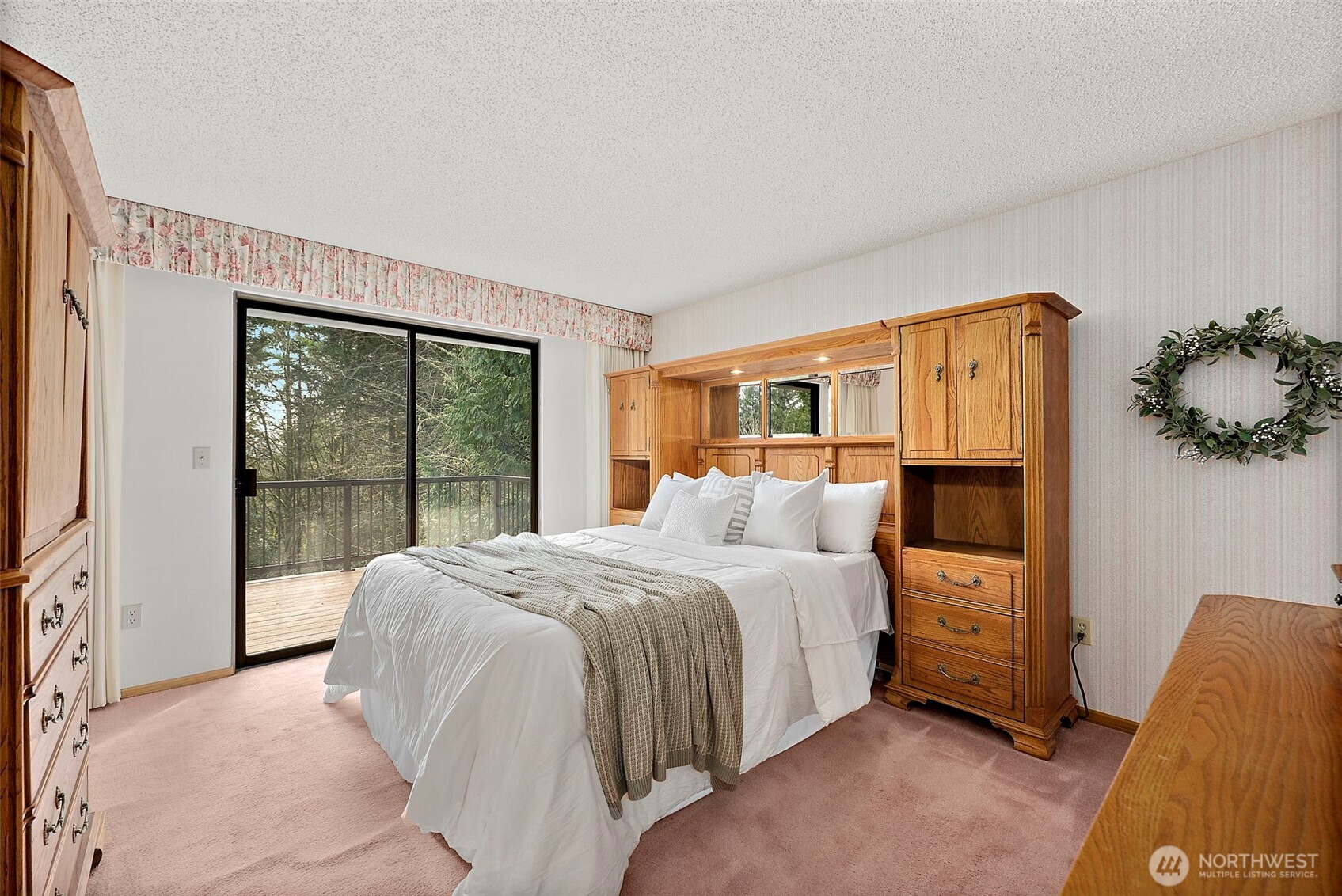 8875 Banner Road SE Port Orchard WA 98367