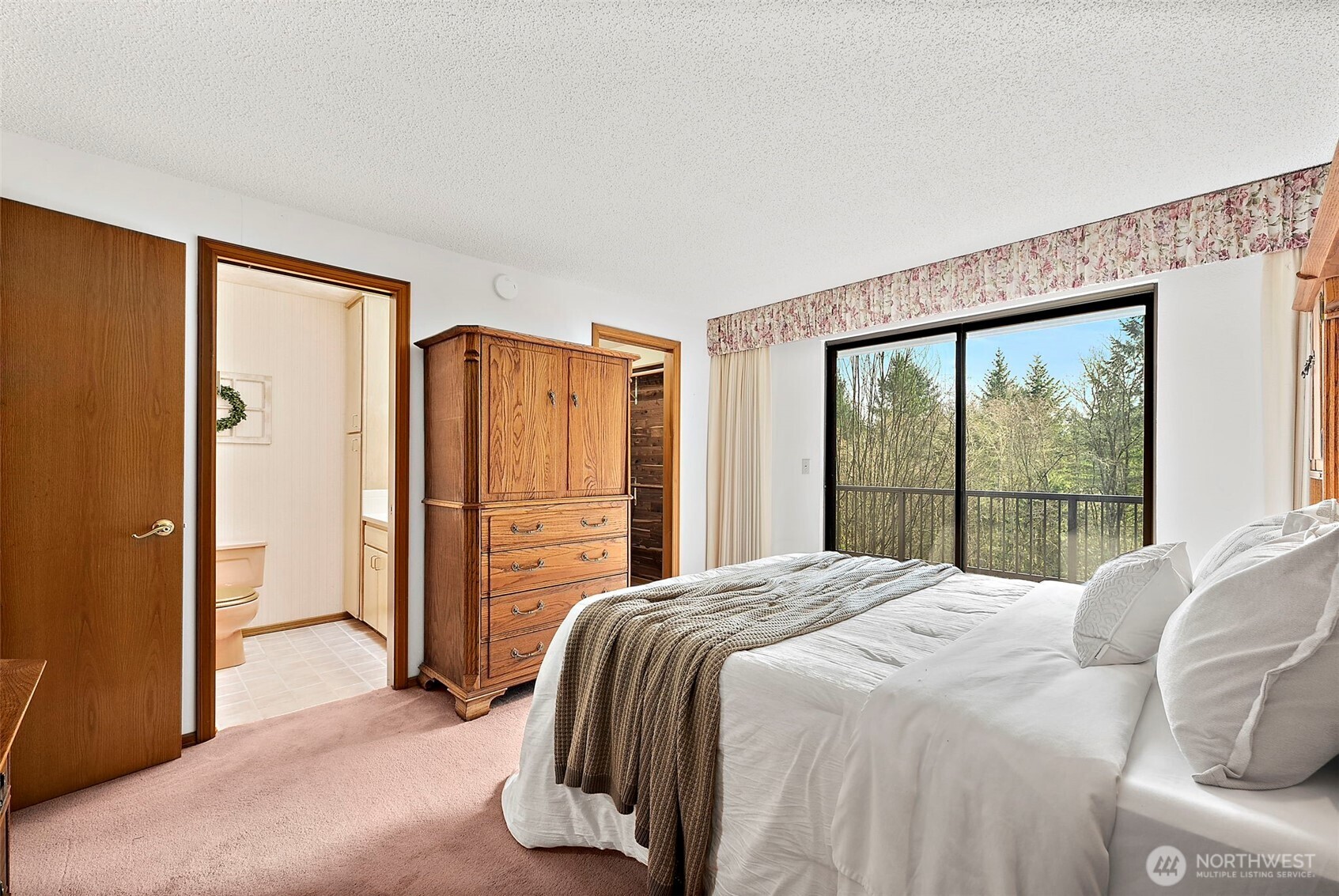 8875 Banner Road SE Port Orchard WA 98367