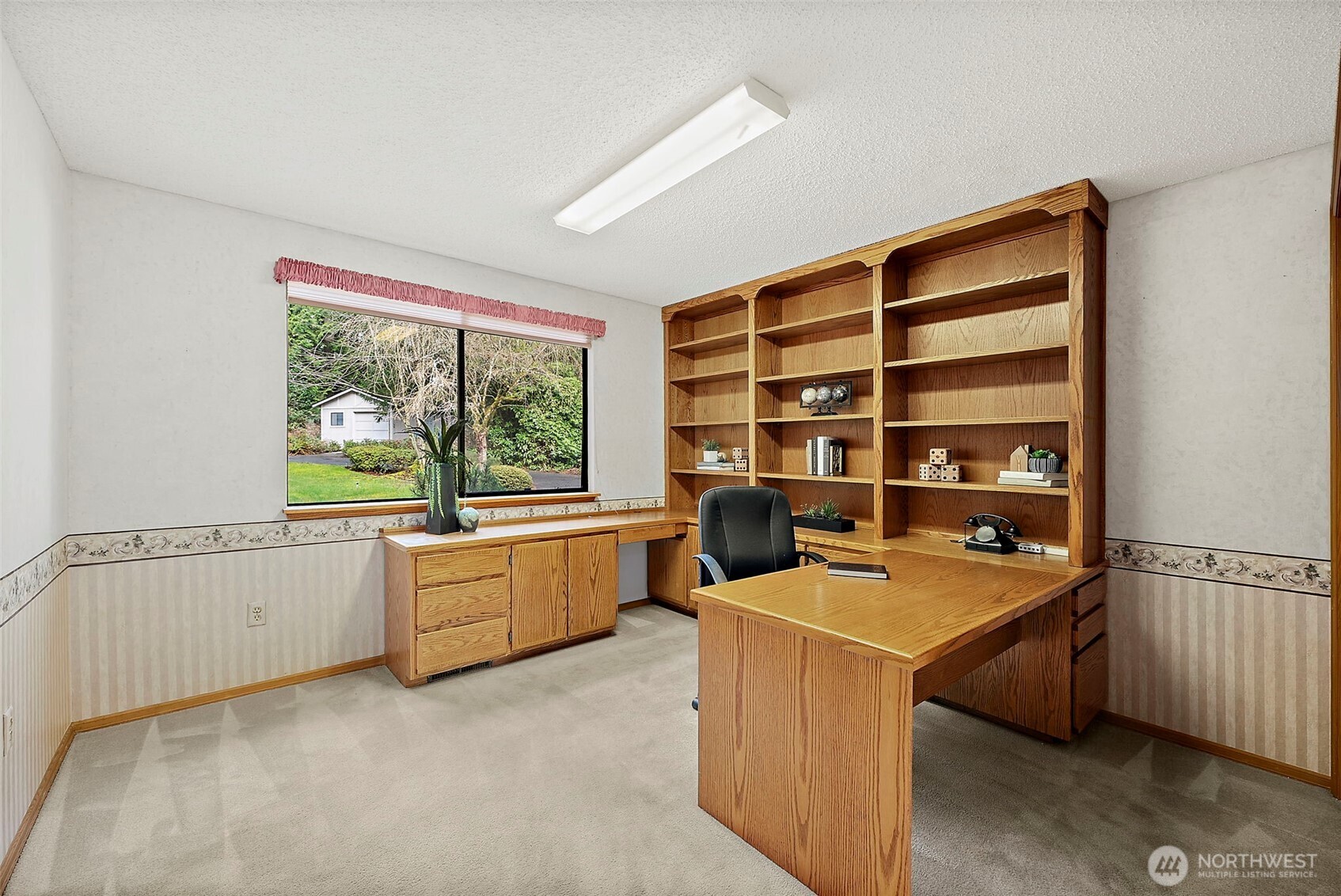 8875 Banner Road SE Port Orchard WA 98367