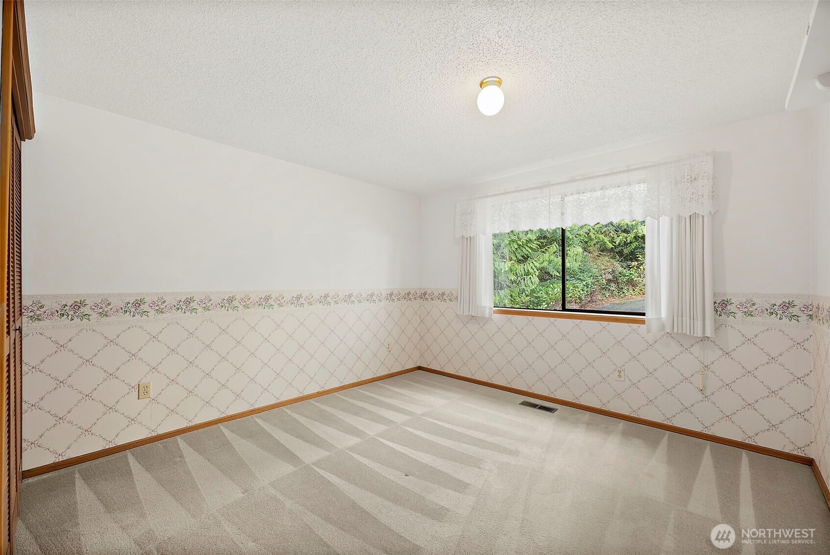 8875 Banner Road SE Port Orchard WA 98367