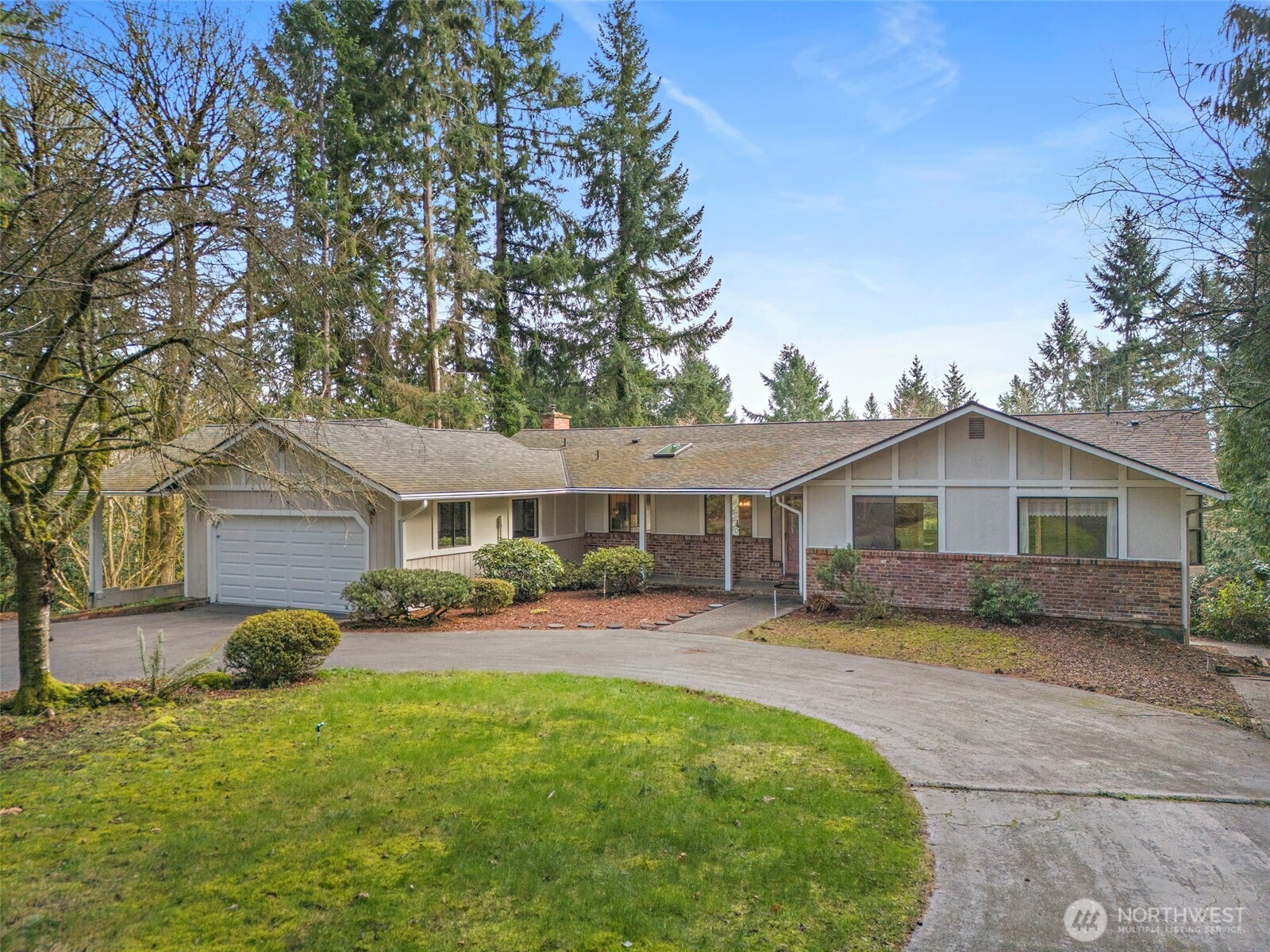 8875 Banner Road SE Port Orchard WA 98367