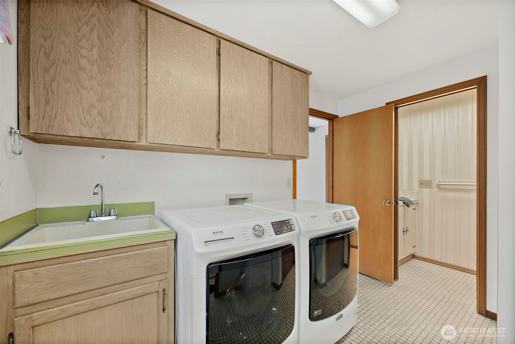 8875 Banner Road SE Port Orchard WA 98367