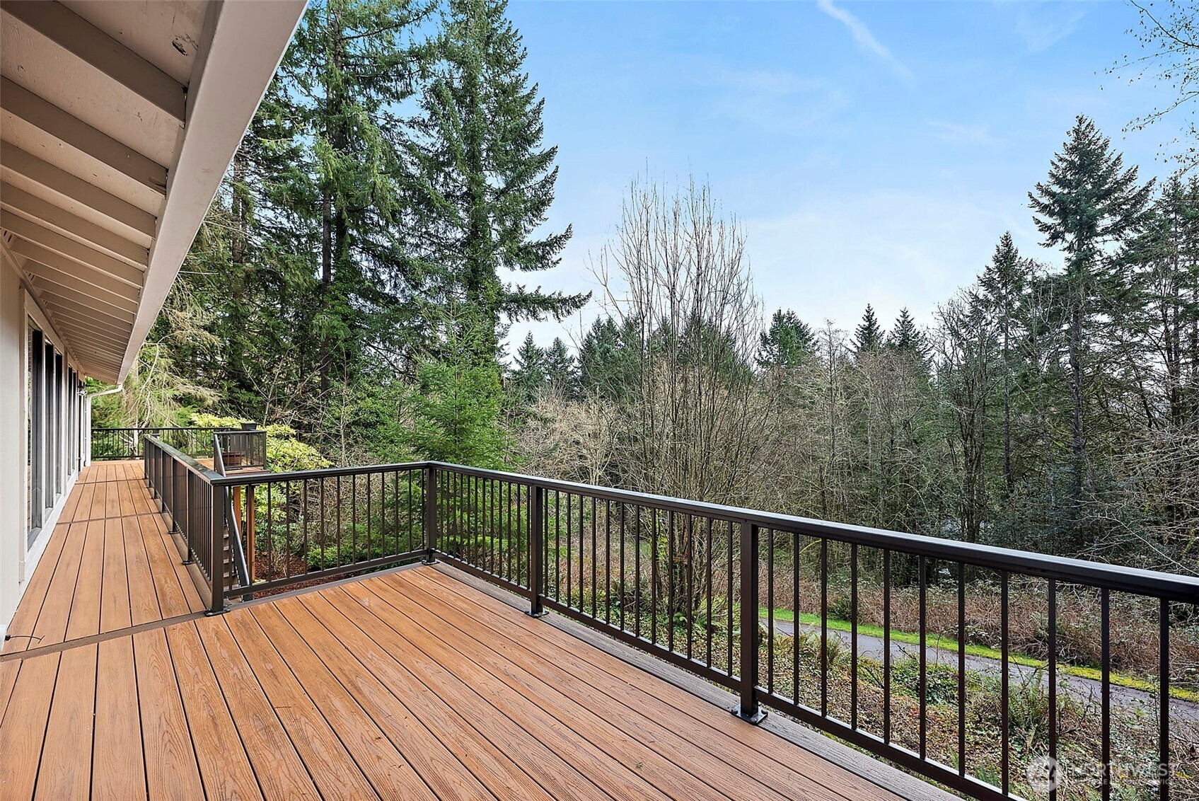 8875 Banner Road SE Port Orchard WA 98367