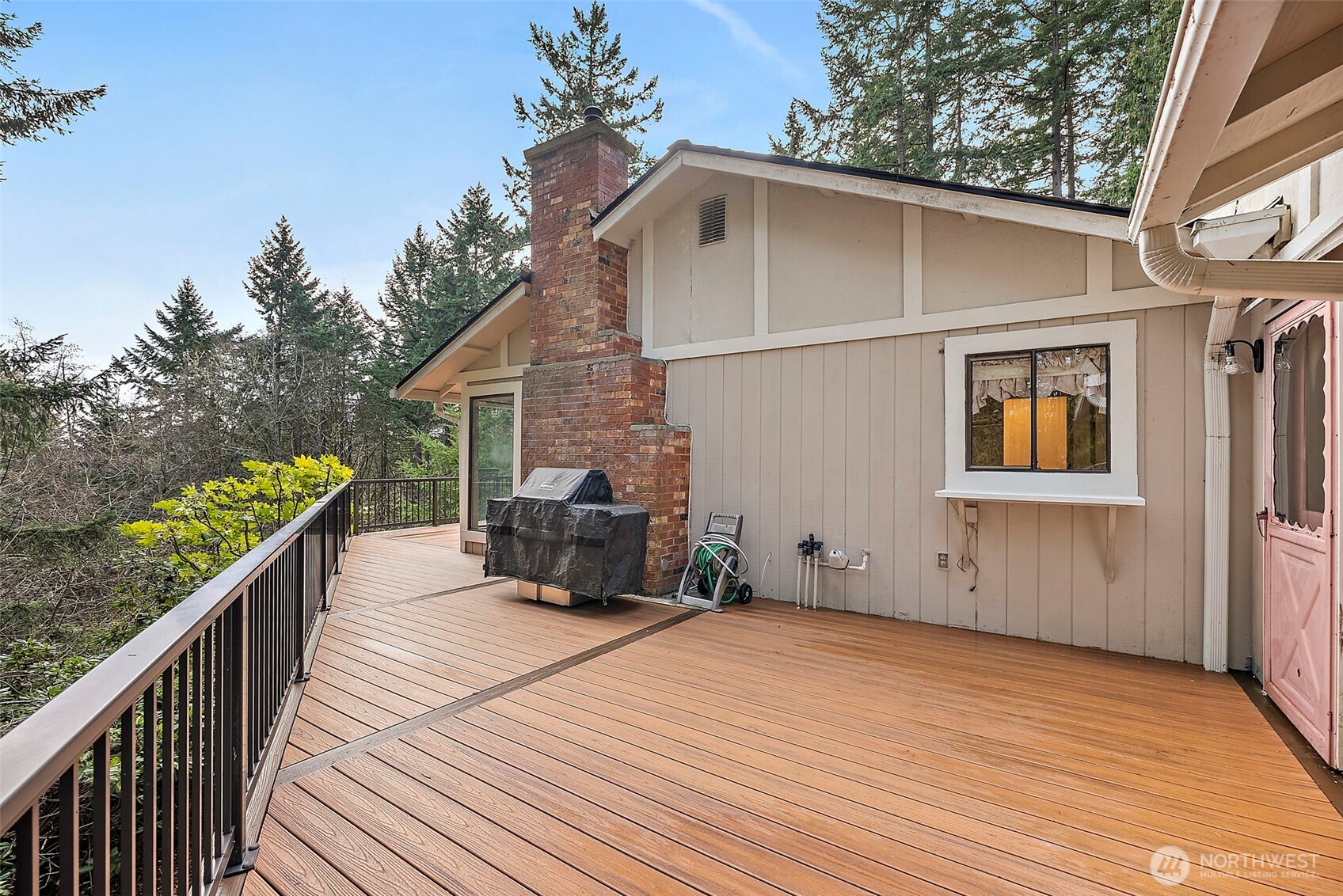 8875 Banner Road SE Port Orchard WA 98367