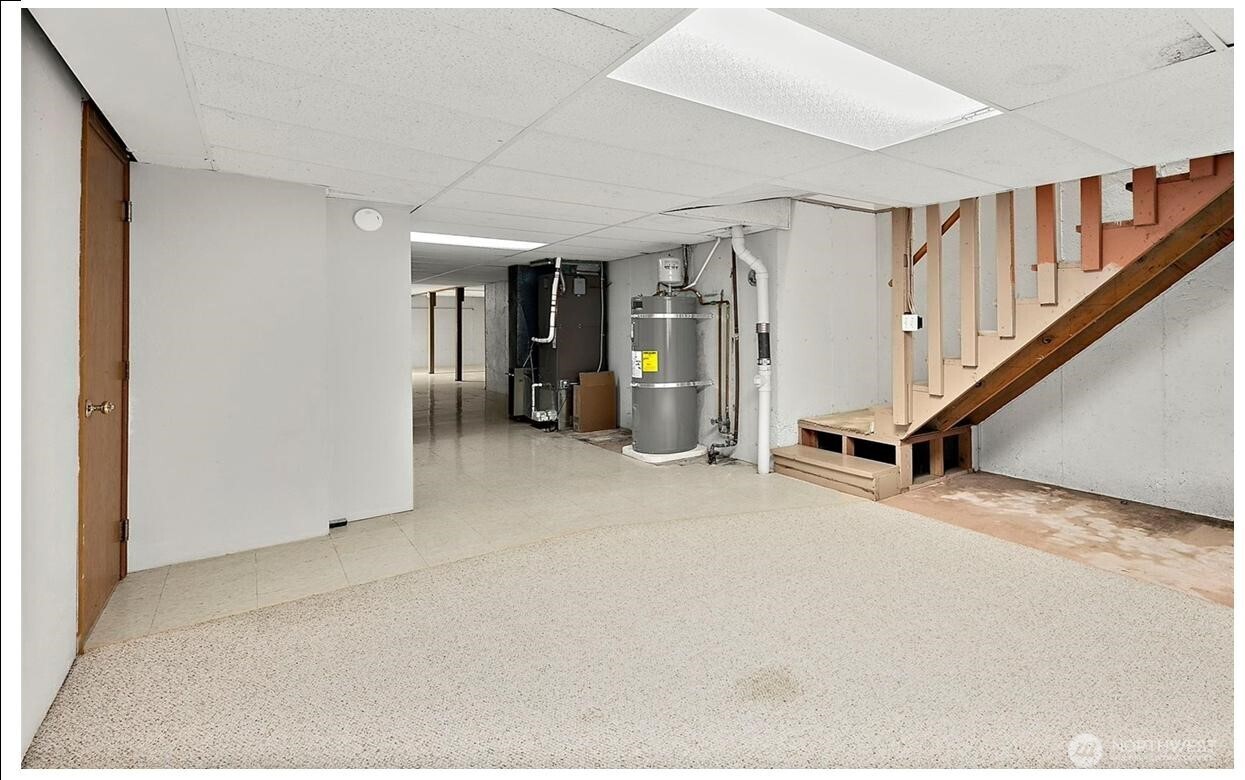 8875 Banner Road SE Port Orchard WA 98367