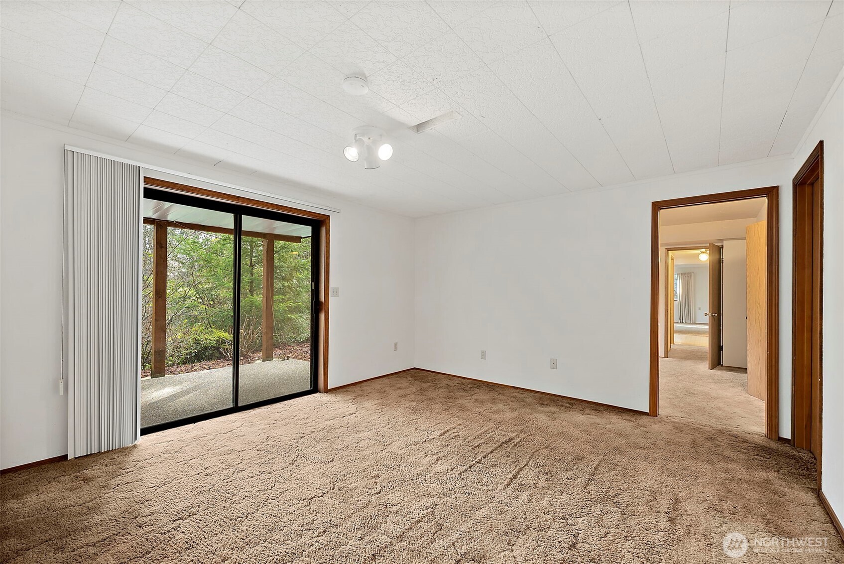 8875 Banner Road SE Port Orchard WA 98367