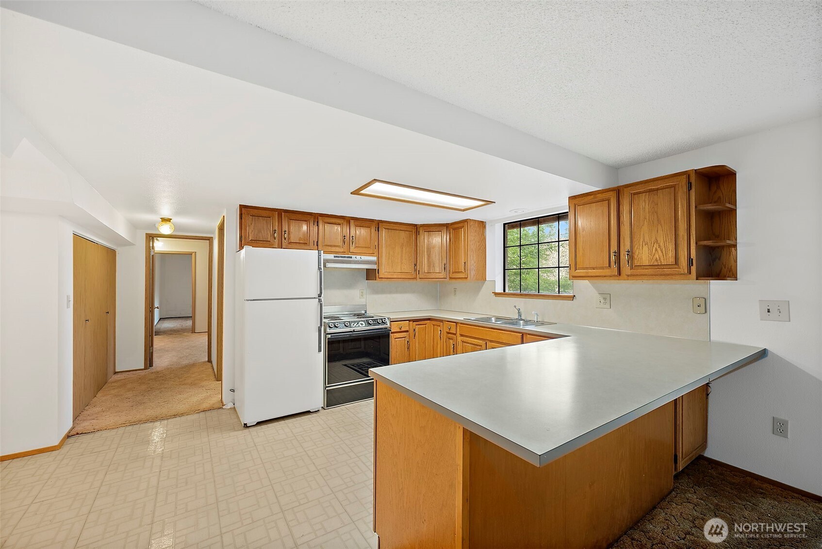 8875 Banner Road SE Port Orchard WA 98367