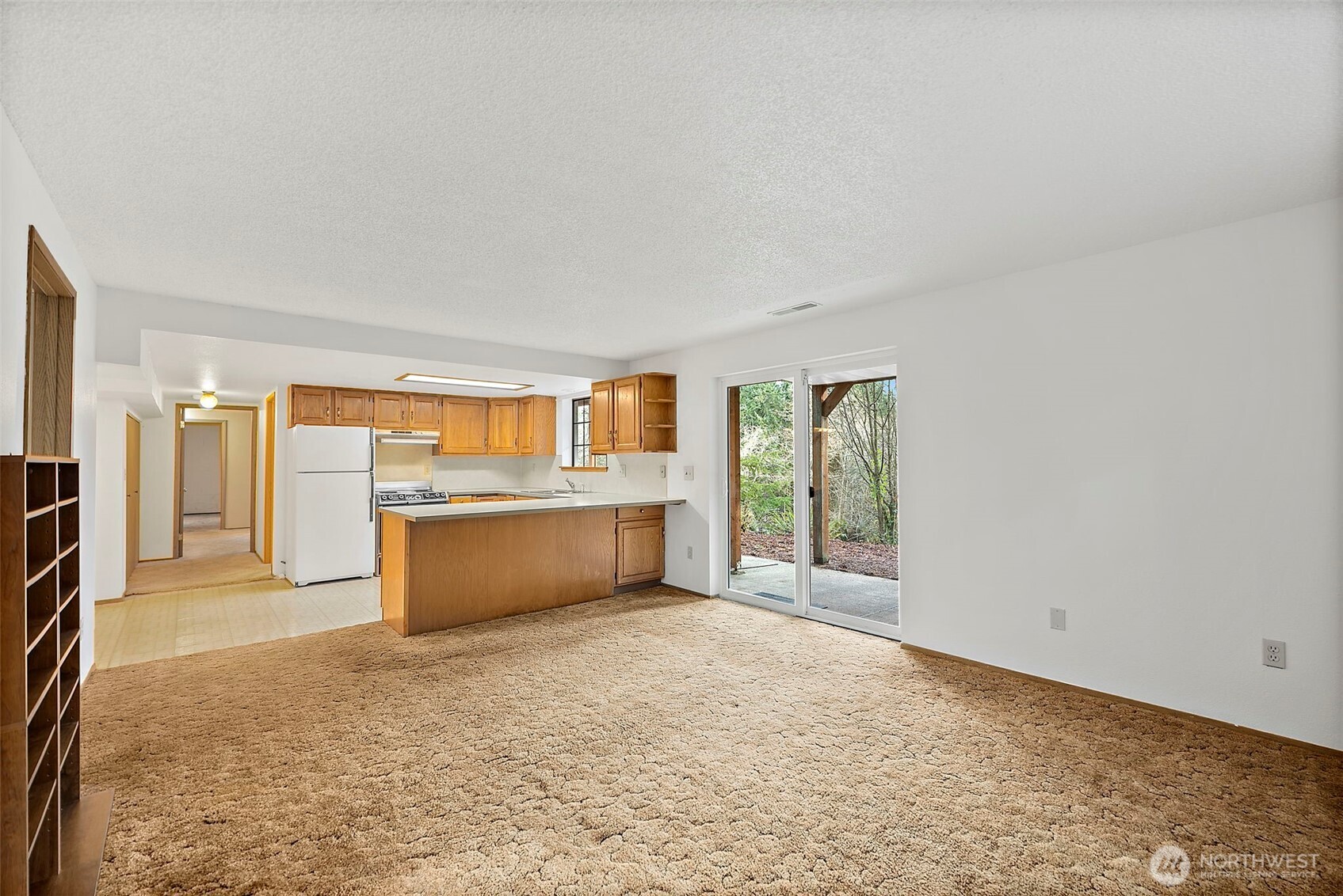 8875 Banner Road SE Port Orchard WA 98367