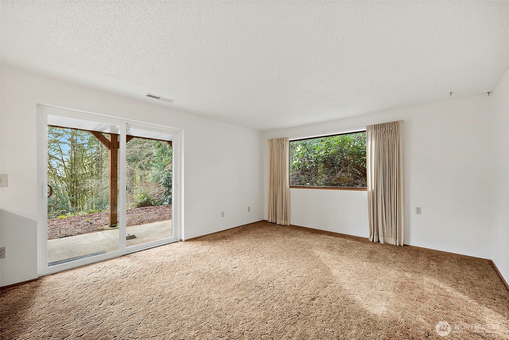 8875 Banner Road SE Port Orchard WA 98367