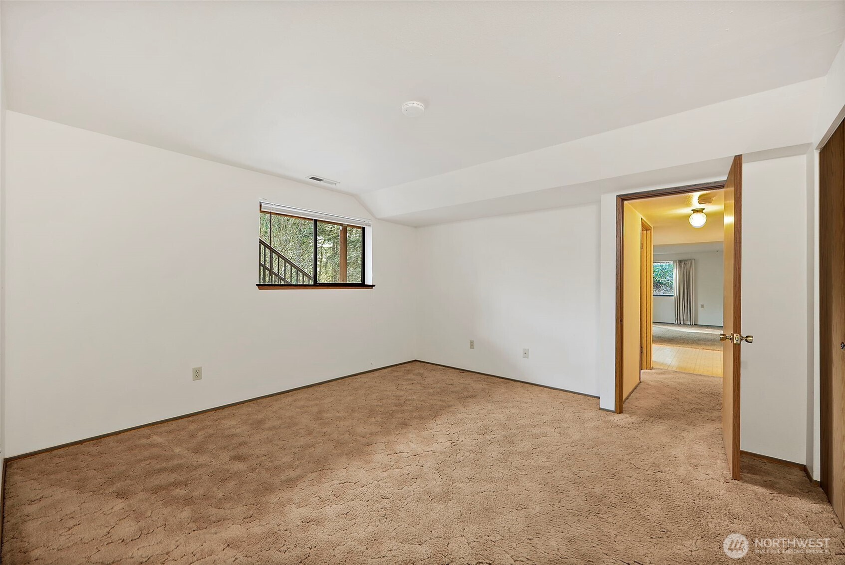 8875 Banner Road SE Port Orchard WA 98367