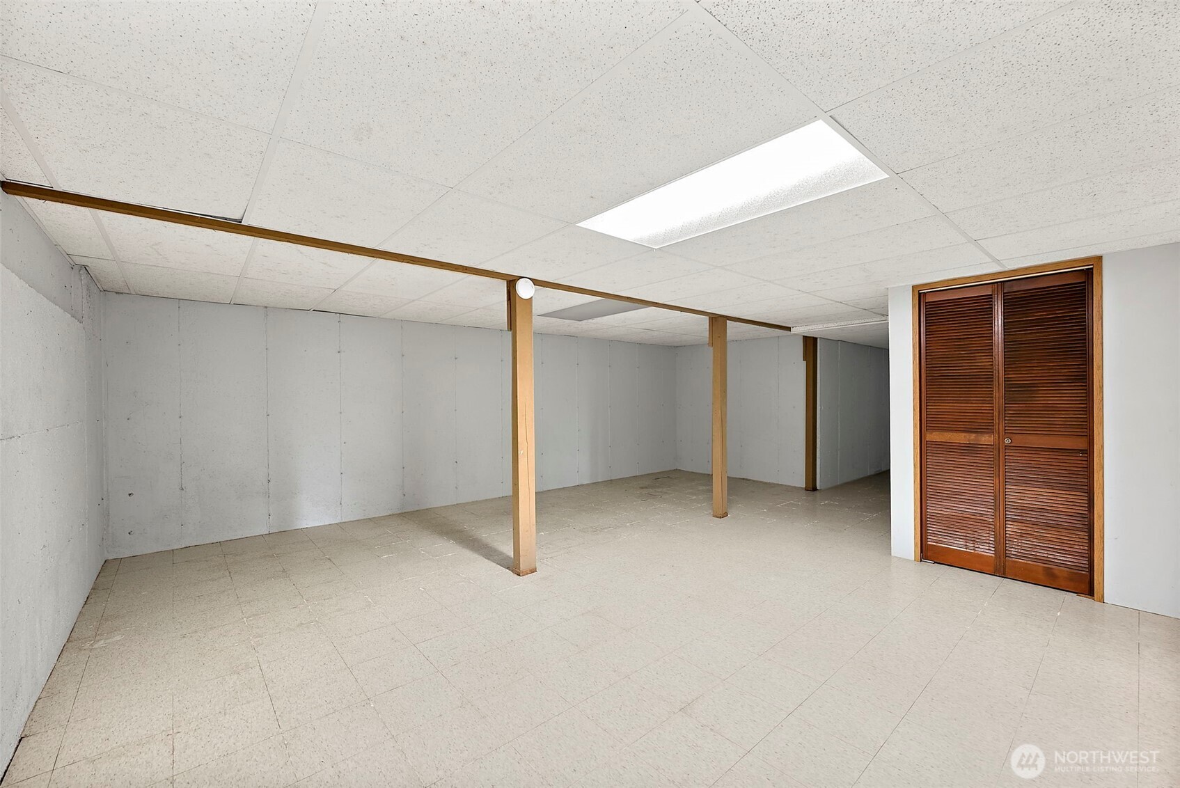 8875 Banner Road SE Port Orchard WA 98367