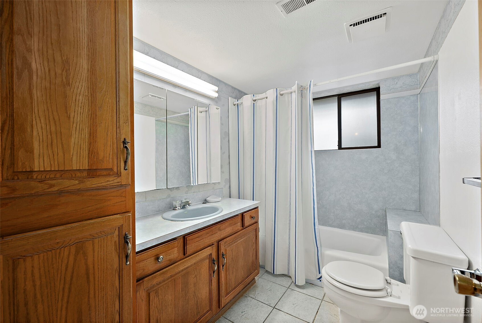 8875 Banner Road SE Port Orchard WA 98367