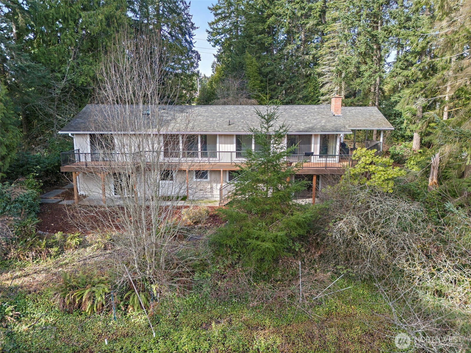 8875 Banner Road SE Port Orchard WA 98367