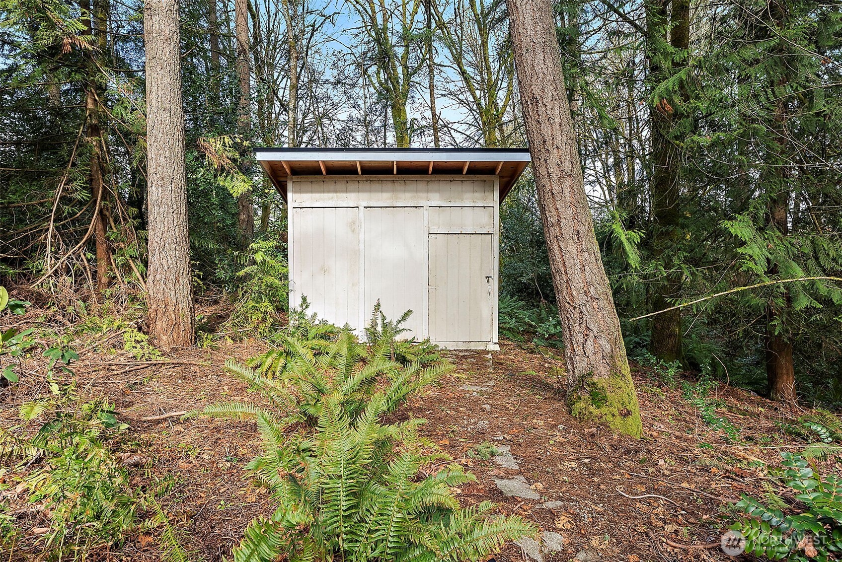 8875 Banner Road SE Port Orchard WA 98367