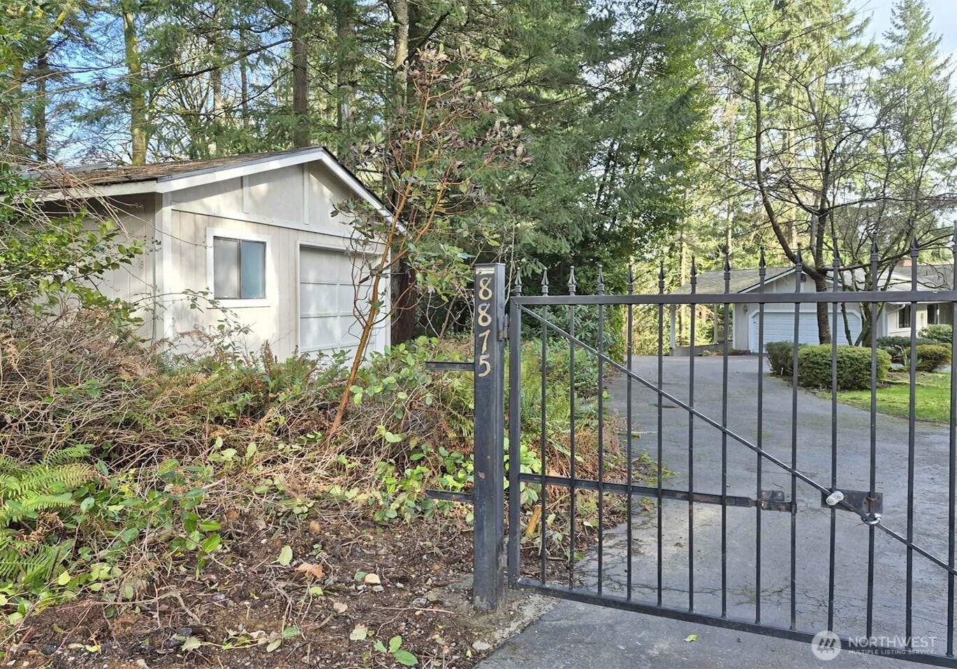8875 Banner Road SE Port Orchard WA 98367