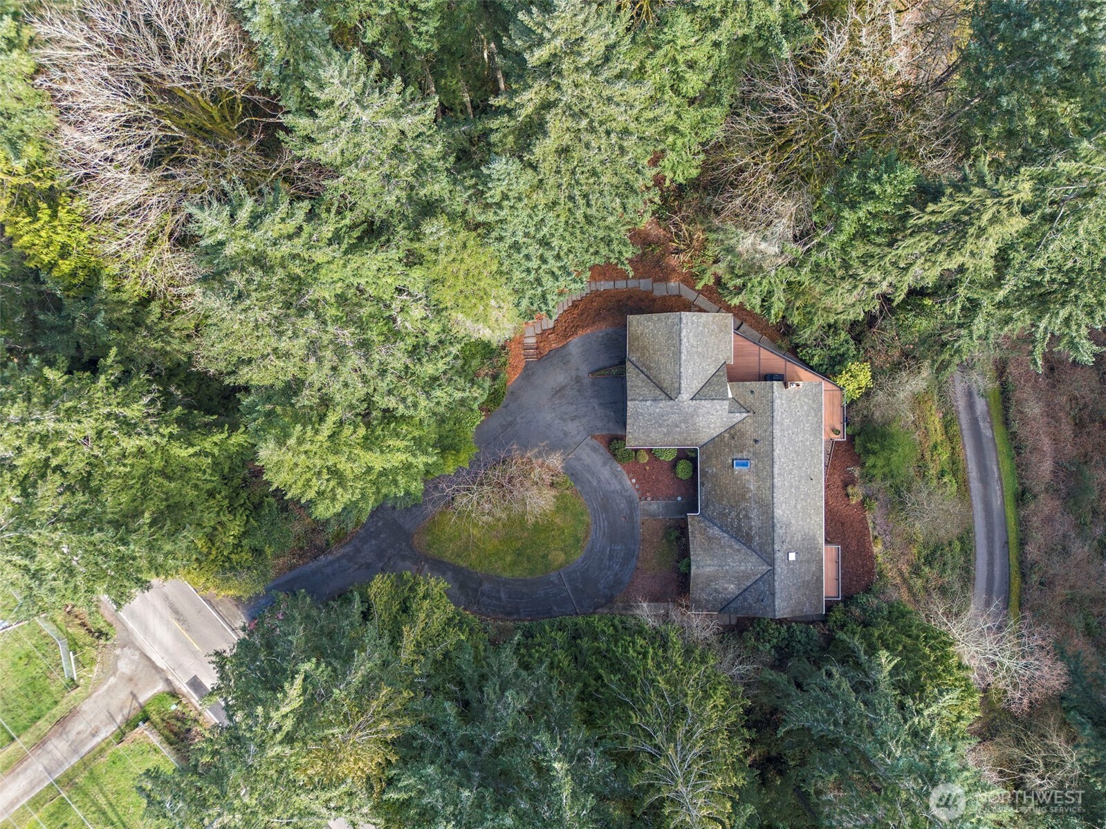 8875 Banner Road SE Port Orchard WA 98367
