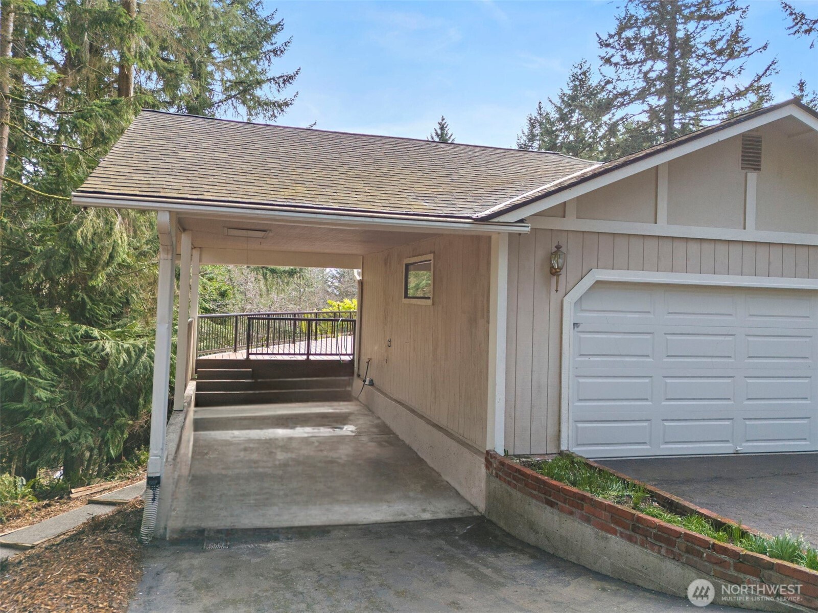 8875 Banner Road SE Port Orchard WA 98367