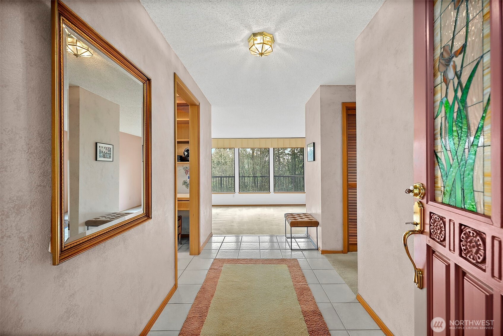 8875 Banner Road SE Port Orchard WA 98367