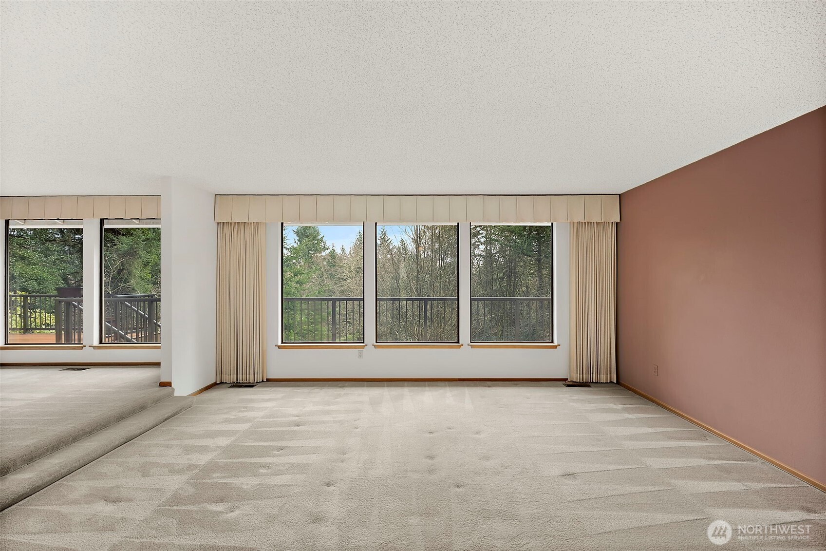 8875 Banner Road SE Port Orchard WA 98367