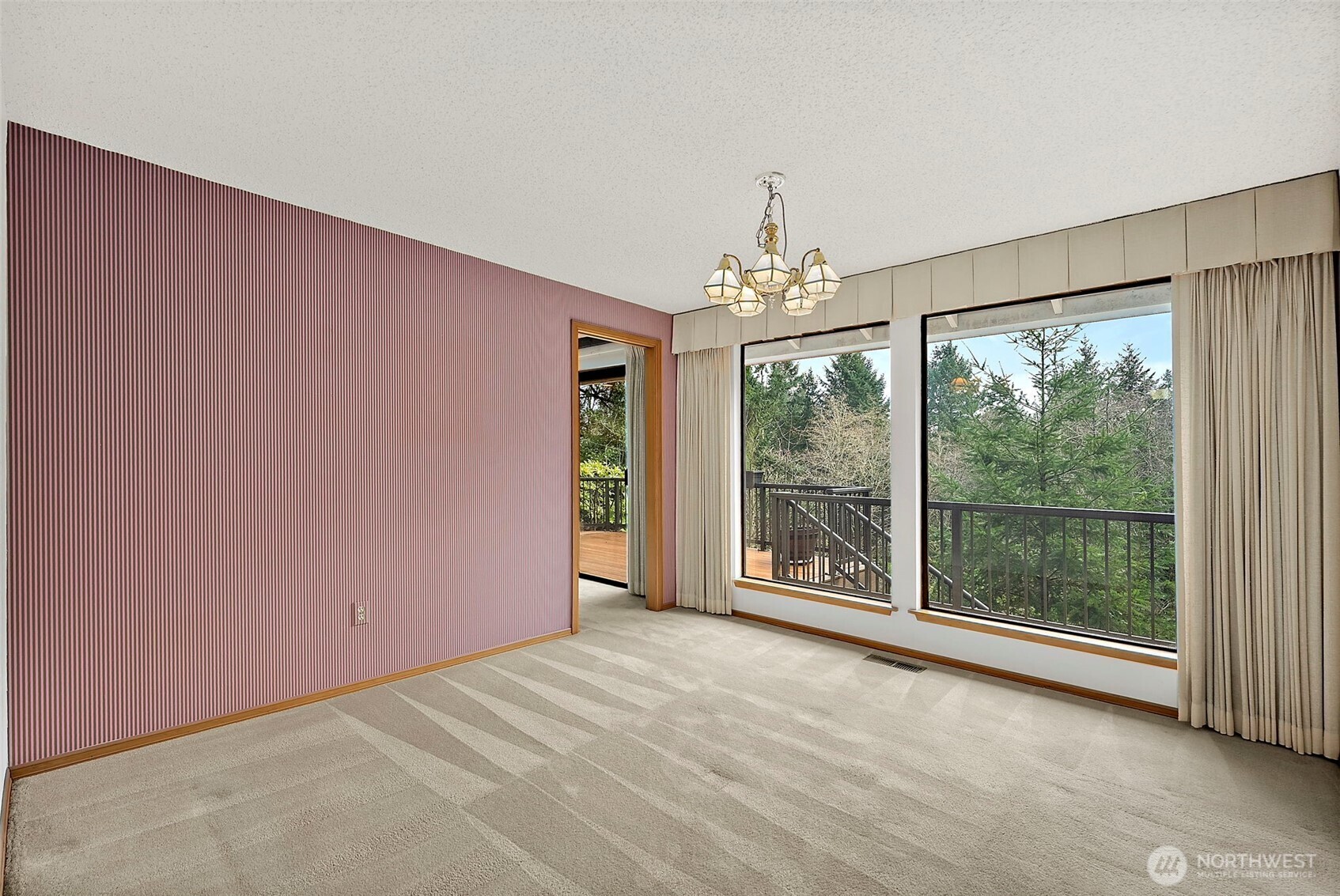 8875 Banner Road SE Port Orchard WA 98367
