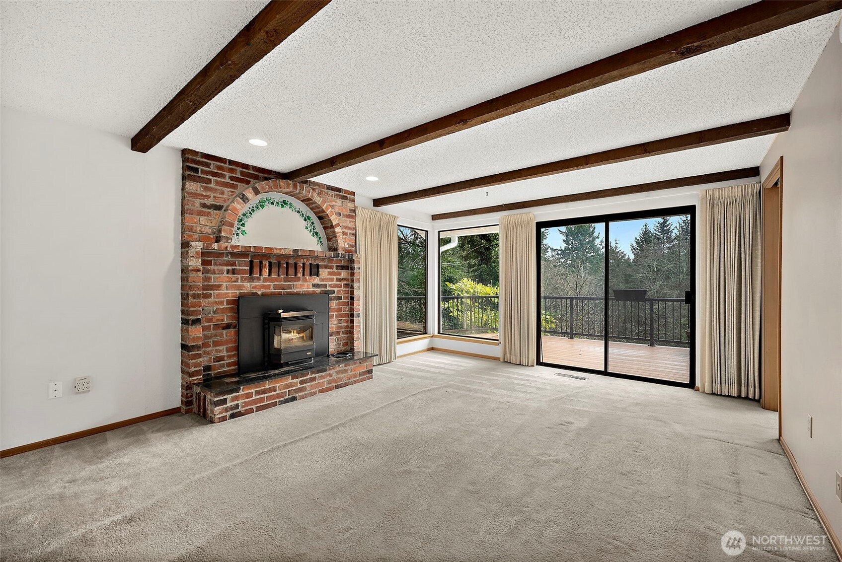 8875 Banner Road SE Port Orchard WA 98367