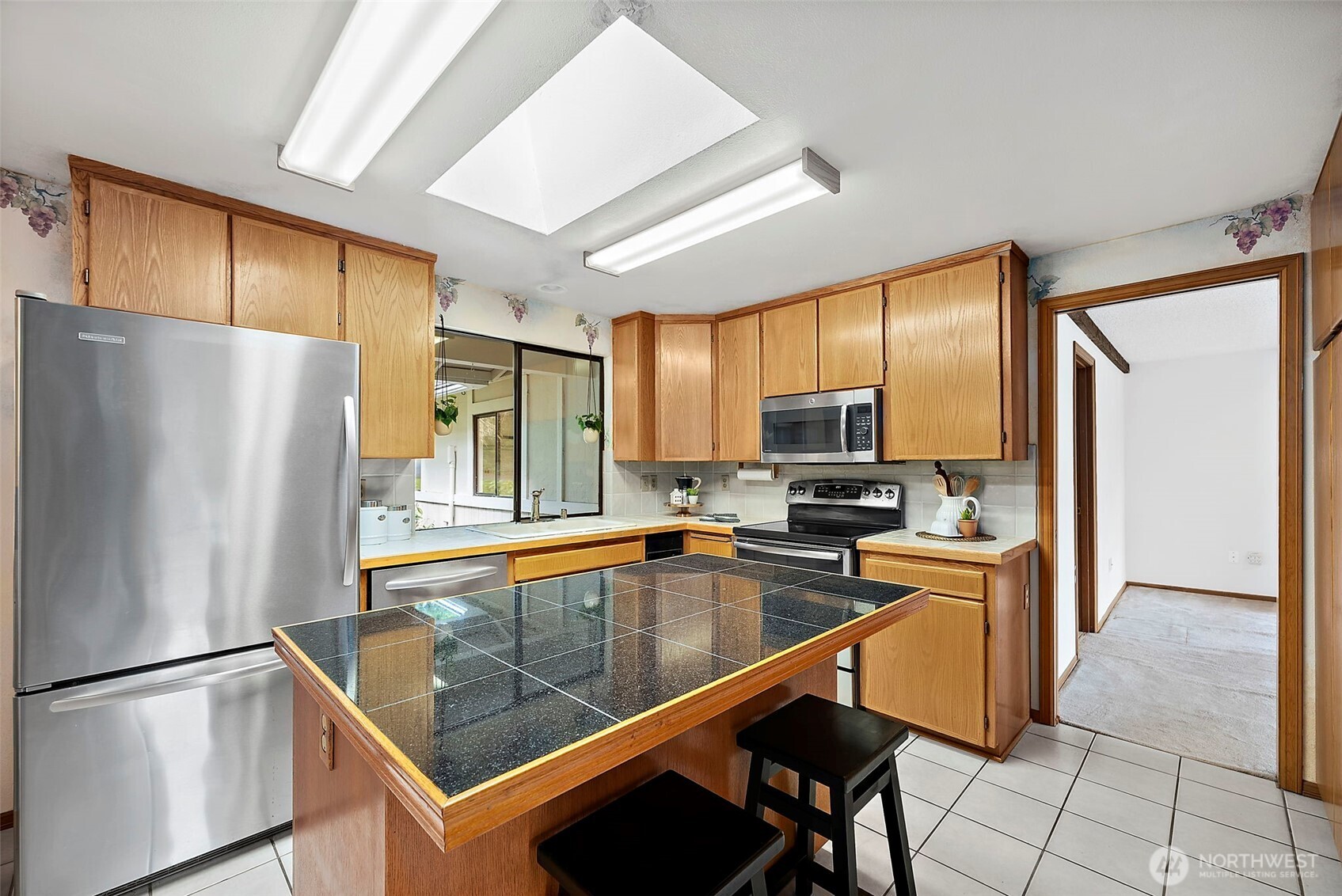8875 Banner Road SE Port Orchard WA 98367